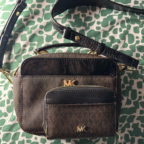 MK Multiuse bag - Picture 6 of 6